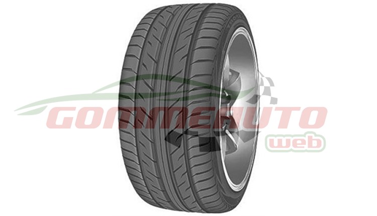 COP. 255/30ZR20 92W XL ATR SPORT 2